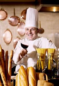 Renaissance Seoul Hotel