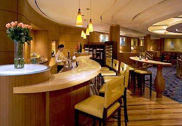 Renaissance Seoul Hotel