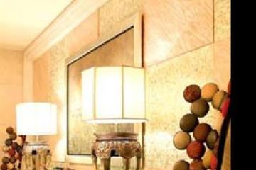 Отель Renaissance Shanghai Pudong Китай, Шанхай, фото 17