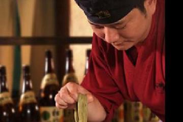 Отель Renaissance Shanghai Pudong Китай, Шанхай, фото 20