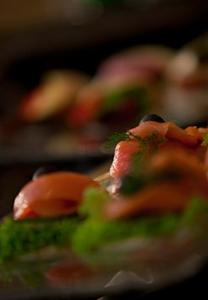 Ренартисс Исаакий Санкт-Петербург