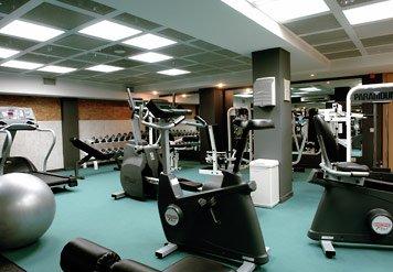 Ренартисс Исаакий Санкт-Петербург