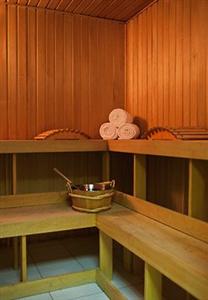 Ренартисс Исаакий Санкт-Петербург