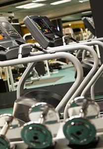 Ренартисс Исаакий Санкт-Петербург