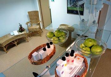 Ренартисс Исаакий Санкт-Петербург