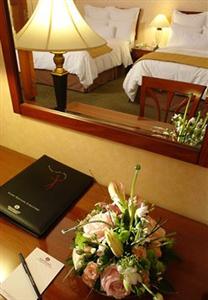 Ренартисс Исаакий Санкт-Петербург