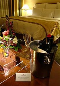 Ренартисс Исаакий Санкт-Петербург