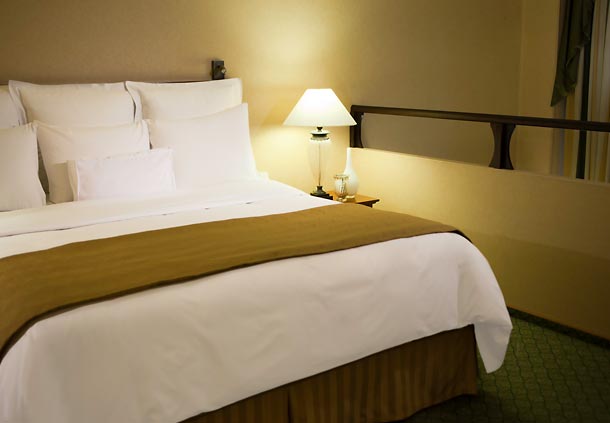 Ренартисс Исаакий Санкт-Петербург