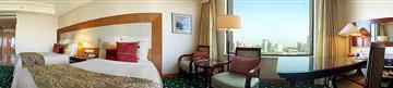 Отель Renaissance Suzhou Hotel Китай, Сучжоу, фото 21