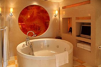 Отель Renaissance Suzhou Hotel Китай, Сучжоу, фото 27