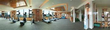 Отель Renaissance Suzhou Hotel Китай, Сучжоу, фото 45