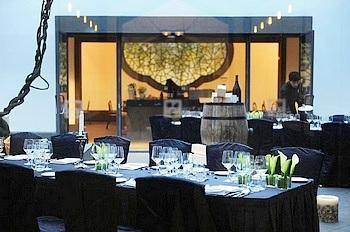 Отель Renaissance Suzhou Hotel Китай, Сучжоу, фото 52