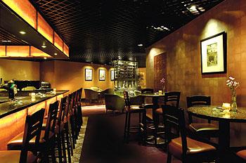 Renaissance Yangtze Shanghai