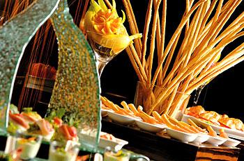 Renaissance Yangtze Shanghai