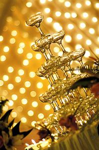 Renaissance Yangtze Shanghai