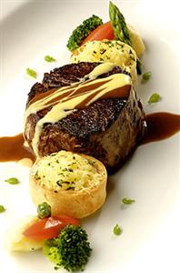 Renaissance Yangtze Shanghai