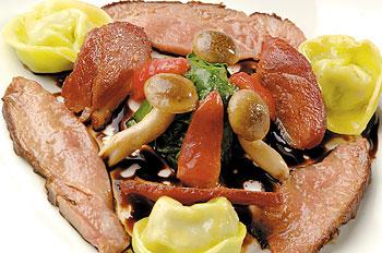 Renaissance Yangtze Shanghai