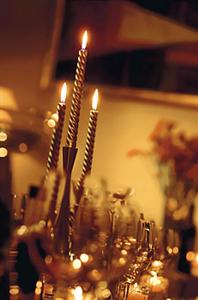 Renaissance Yangtze Shanghai