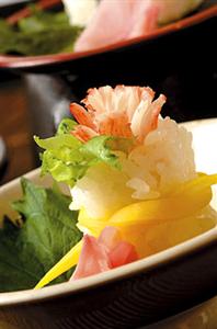 Renaissance Yangtze Shanghai