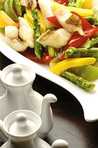 Renaissance Yangtze Shanghai