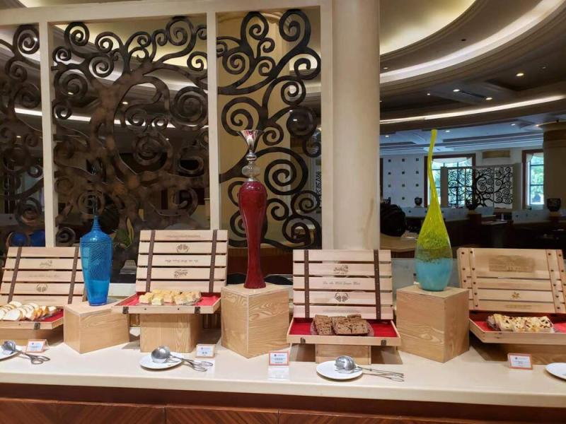 Jinjiang Baohong Hotel Sanya