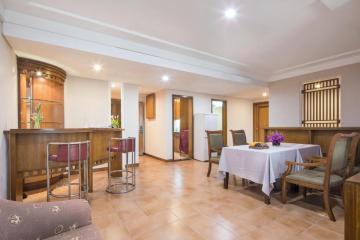 Отель Asia International Китай, Гуанчжоу, фото 18