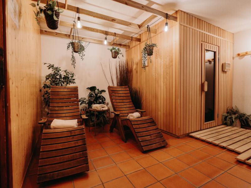 Hotel Renzi