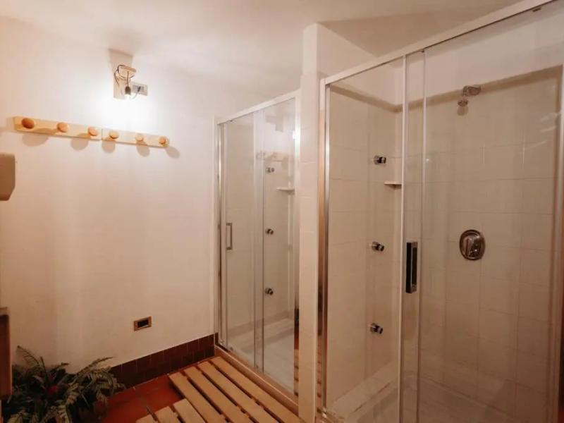 Hotel Renzi