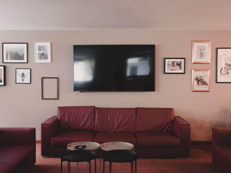 Hotel Renzi