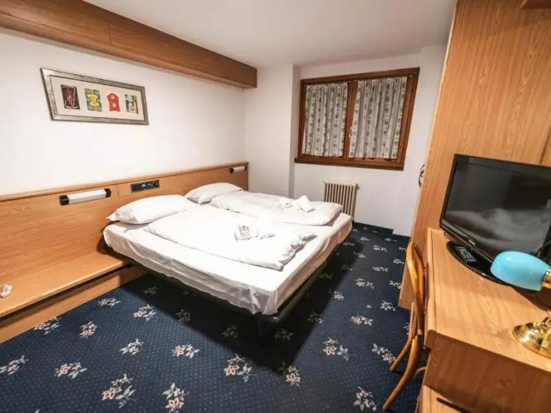 Hotel Renzi