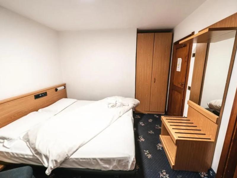 Hotel Renzi