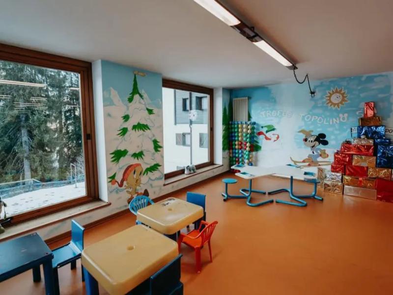Hotel Renzi