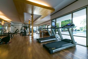 Отель Asia Pattaya Hotel Таиланд, На Джомтьен, фото 22