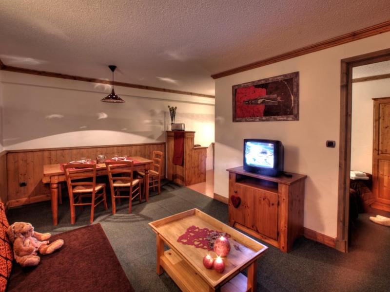 Residence Village Montana