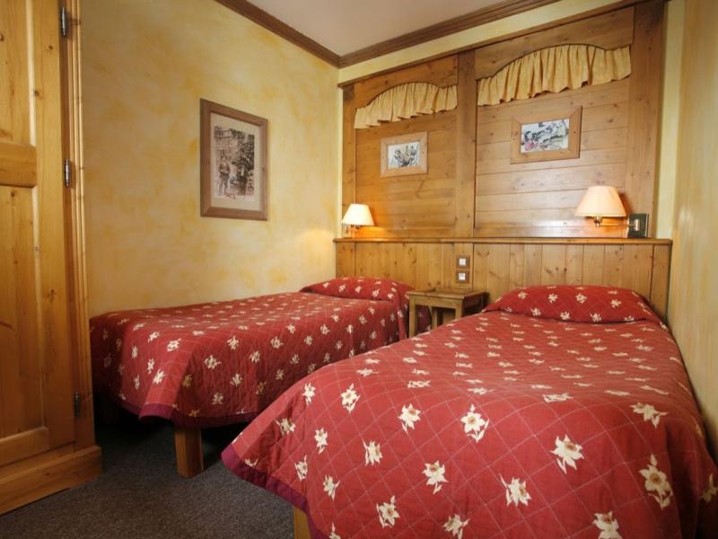 Residence Village Montana