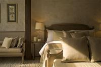 The Scent Hotel