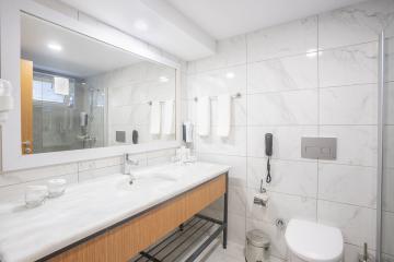 Отель Master Family Club Турция, Манавгат, фото 4