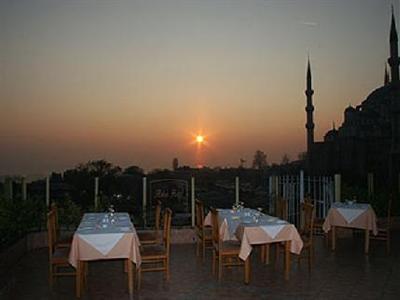 Askin Hotel