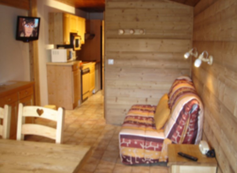 Le Panorama Residence