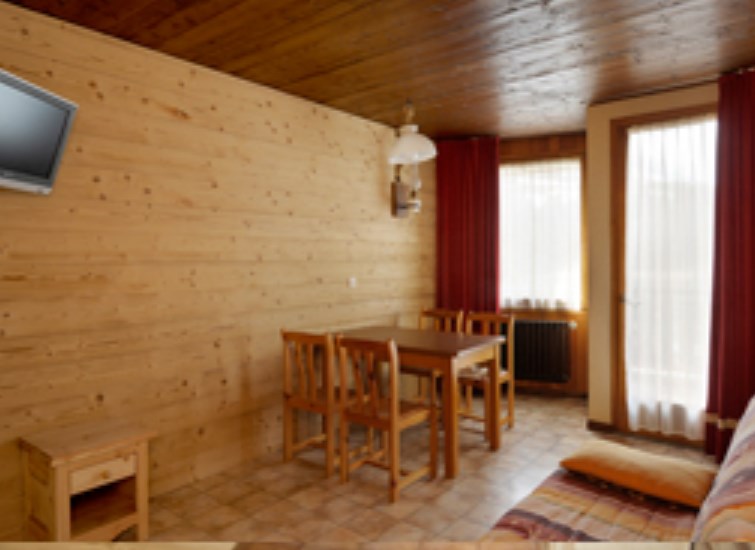 Le Panorama Residence