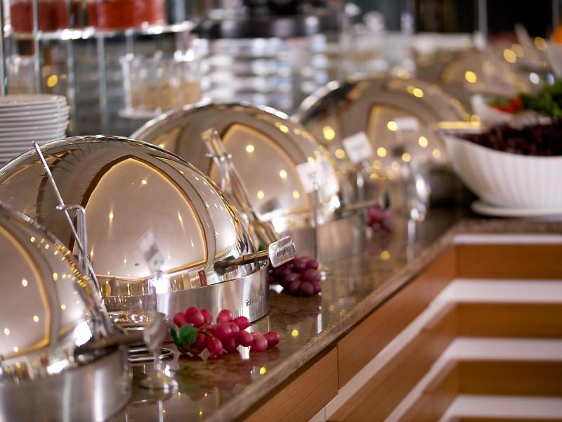 Aspen Hotel