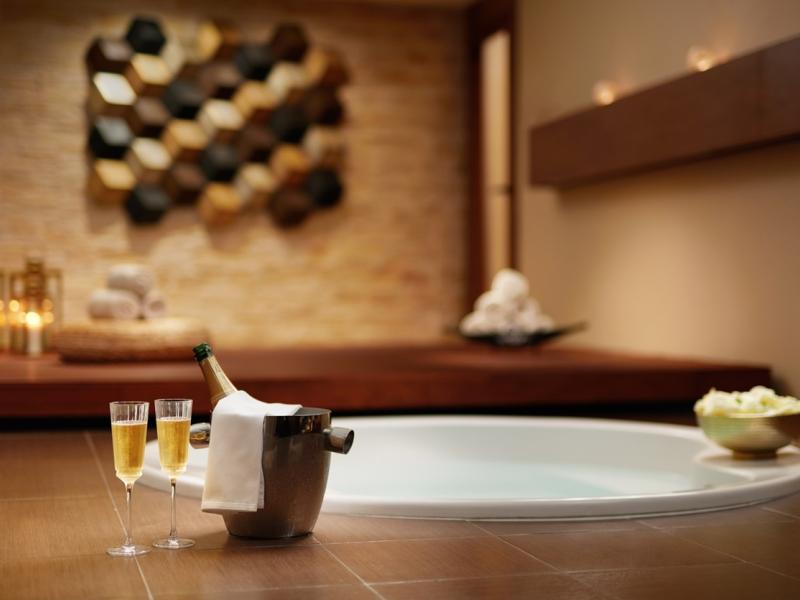 Aspen Hotel