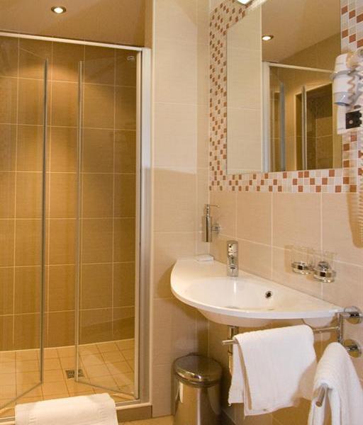 Hotel Residence Agnes