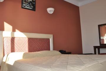 Отель Residence Agyad Maroc Марокко, Агадир, фото 9