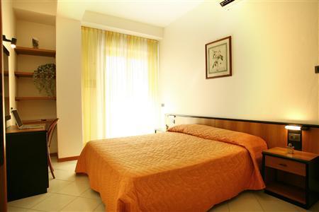 Residence Angeli Rimini