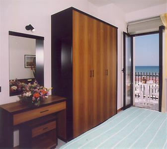 Residence Angeli Rimini