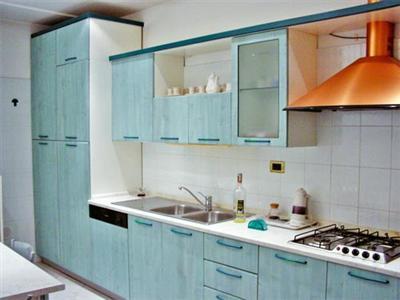 Residence Angeli Rimini