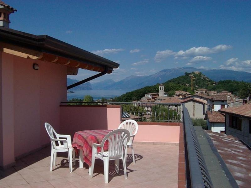 Residence Bella Vista