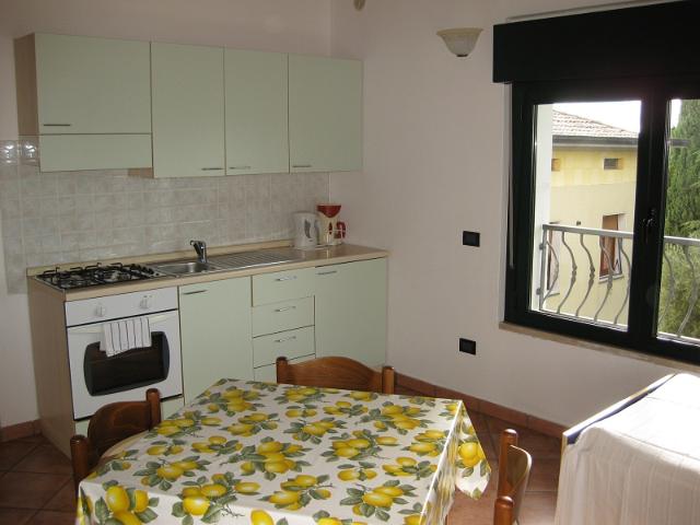 Residence Bella Vista