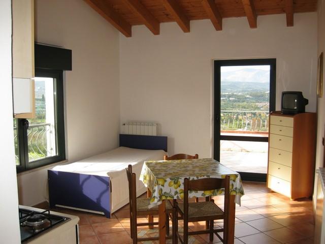 Residence Bella Vista